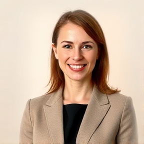 Katharina Bruns — Wettanbieter ohne Deutsche Lizenz reviewer