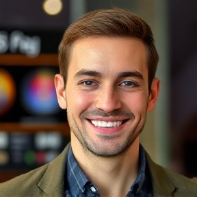 Nico Aslani — Wettanbieter ohne Deutsche Lizenz reviewer