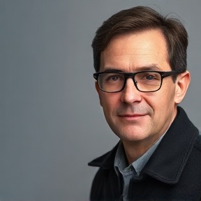 Stefan Wollner — Wettanbieter ohne Deutsche Lizenz reviewer
