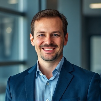 Thomas Kellermann — Wettanbieter ohne Deutsche Lizenz expert